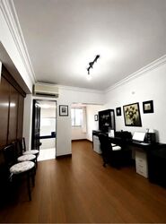Pandan Valley (D21), Condominium #588793361